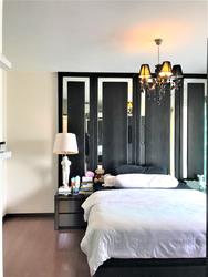 Blk 273B Natura Loft (Bishan), HDB 4 Rooms #154342032